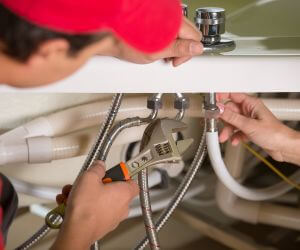 About Emergency plumbing pros Clear Lake, SD